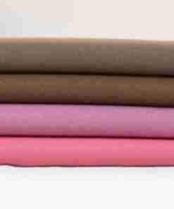 HI-TWIST TWINKLE (LAW_3576)