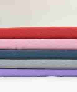 SIGNATURE COLLECTION KARISMA (LAW_3638)