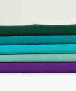 SIGNATURE COLLECTION KARISMA (LAW_3649)