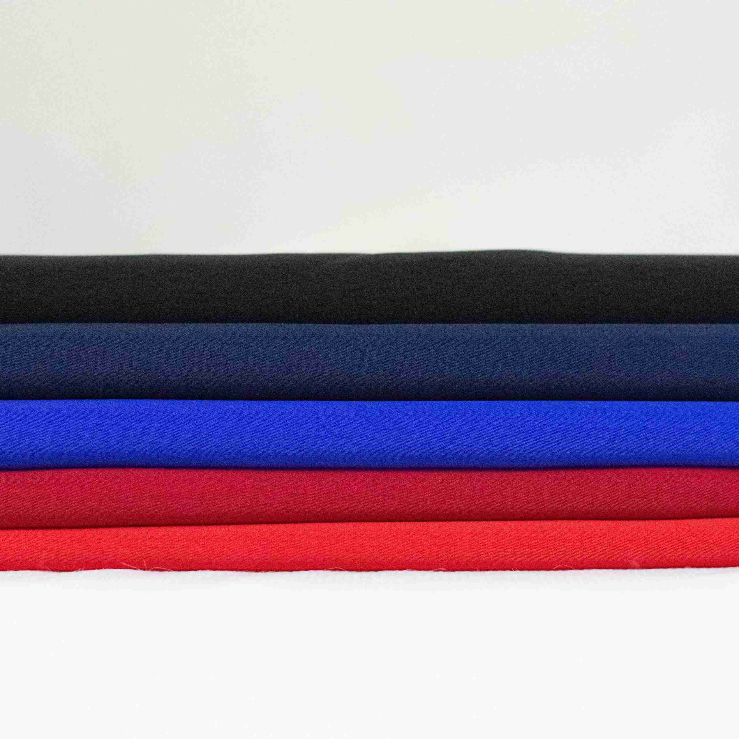SIGNATURE COLLECTION KARISMA (LAW_3656)