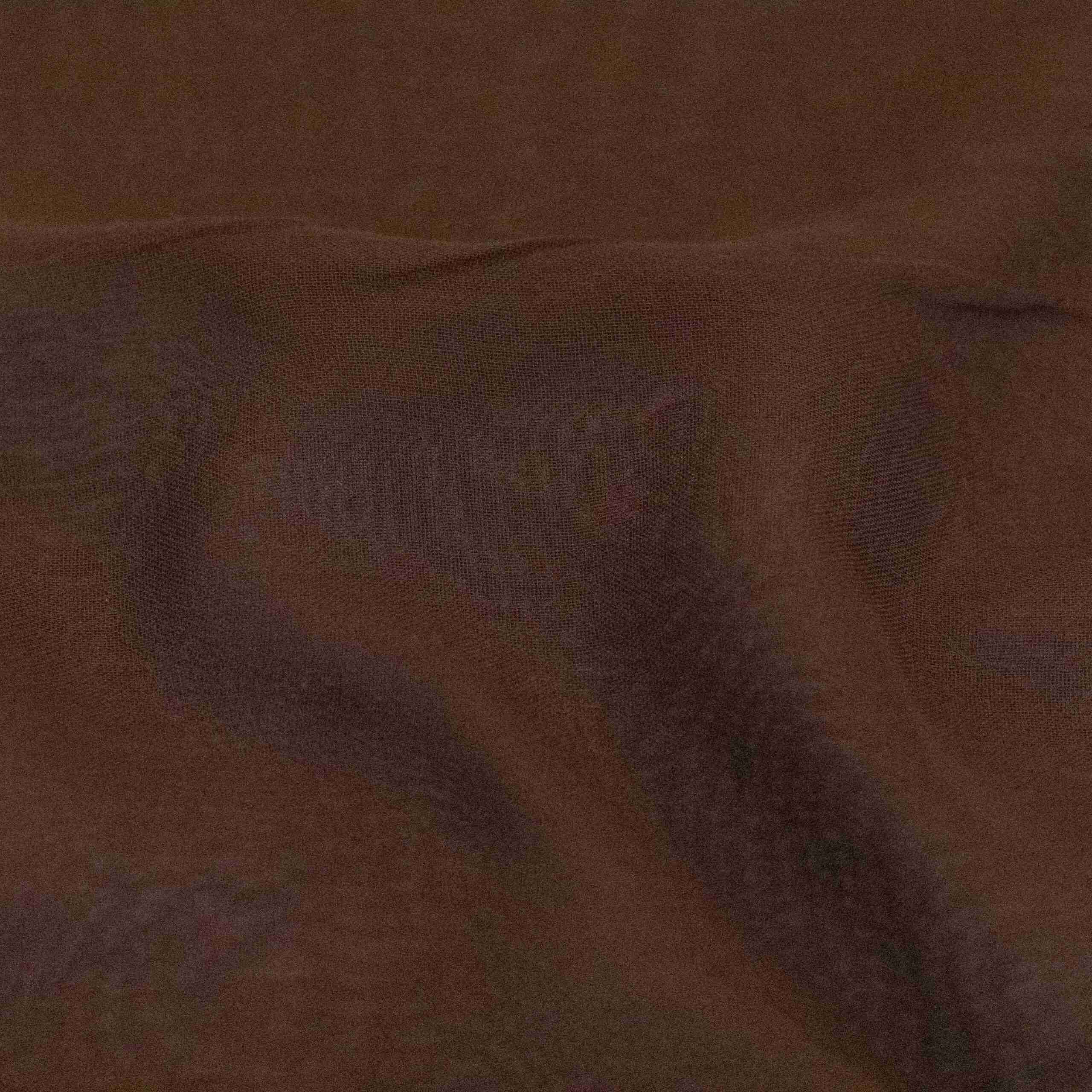 EXCLUSIVE BAWAL COLLECTION (LAW_3753) - Kedai Kain Borong - Sejadah ...