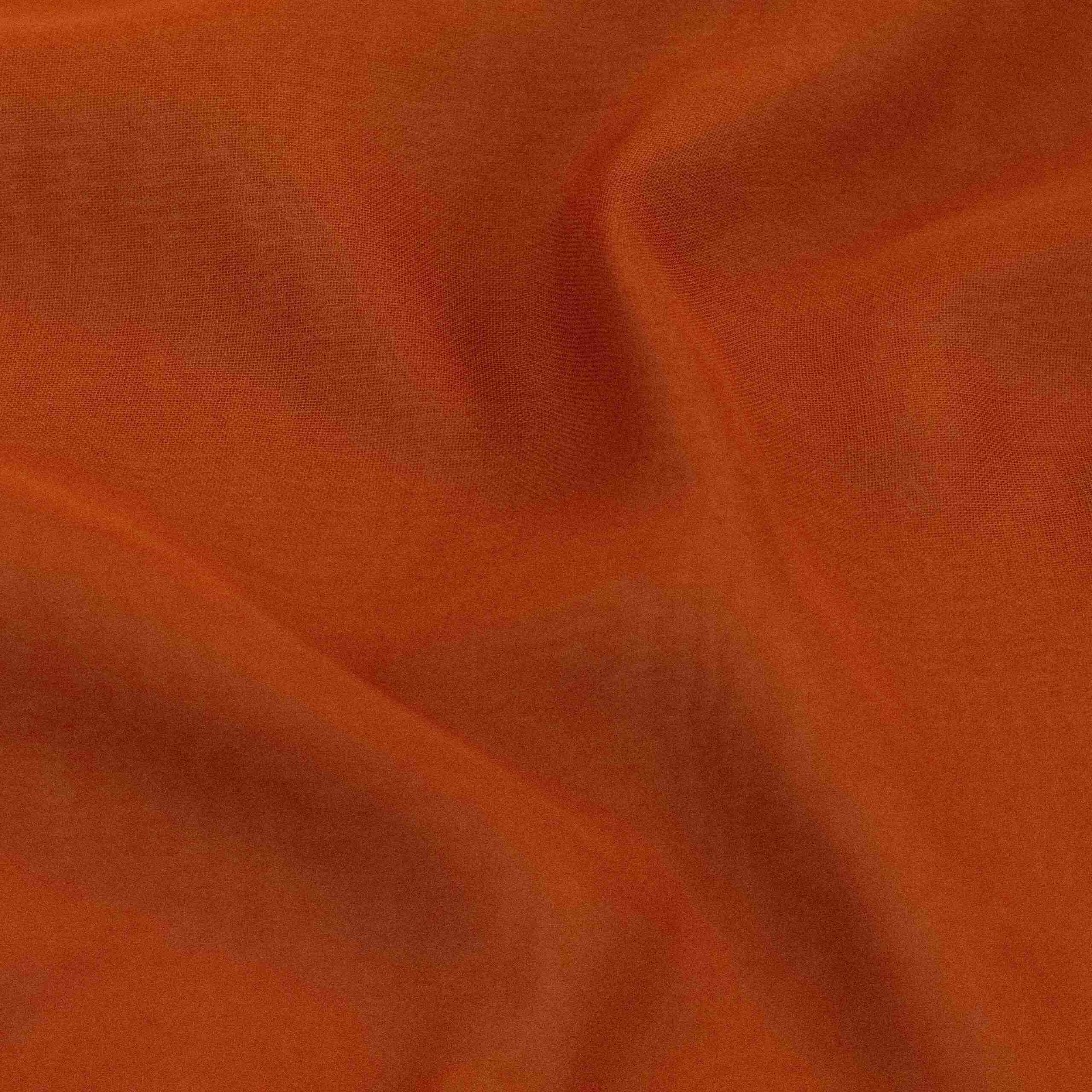 EXCLUSIVE BAWAL COLLECTION (LAW_3755) - Kedai Kain Borong - Sejadah ...