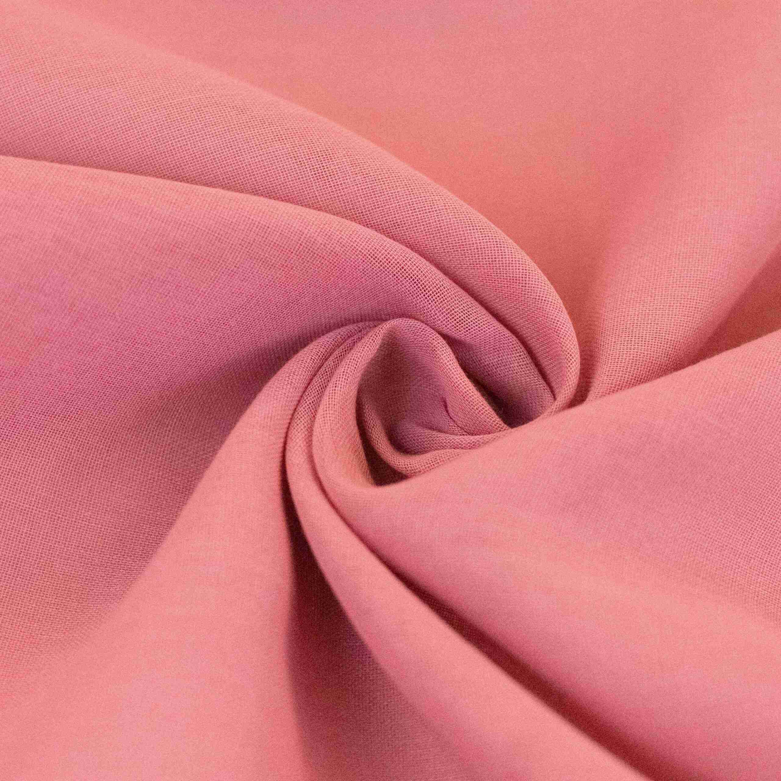 EXCLUSIVE BAWAL COLLECTION (LAW_3771) - Kedai Kain Borong - Sejadah ...