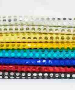 DYED SEQUIN (6MM) (LAW_3902)
