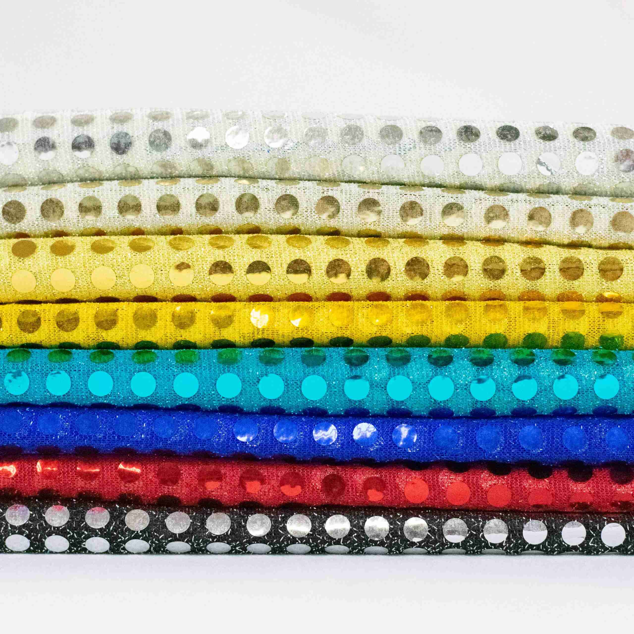 DYED SEQUIN (6MM) (LAW_3902)