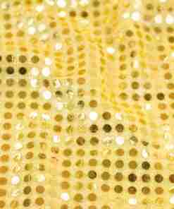 DYED SEQUIN (6MM) (LAW_3907)