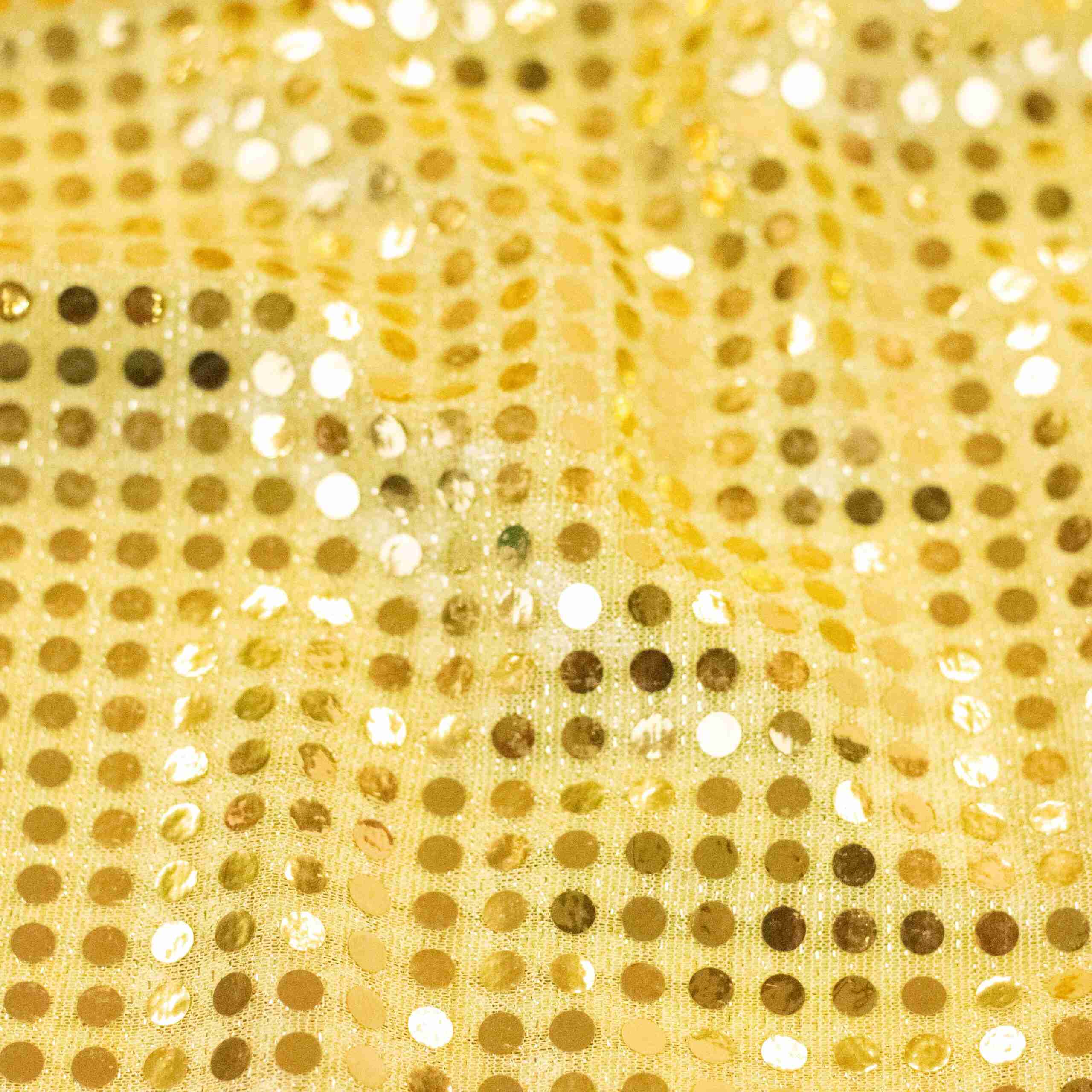 DYED SEQUIN (6MM) (LAW_3907)