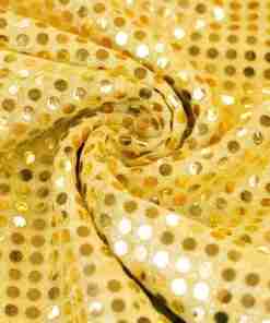 DYED SEQUIN (6MM) (LAW_3908)