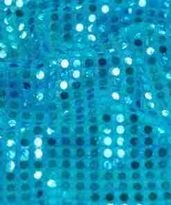 DYED SEQUIN (6MM) (LAW_3911)