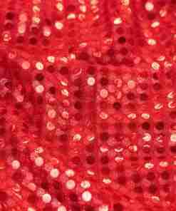 DYED SEQUIN (6MM) (LAW_3915)