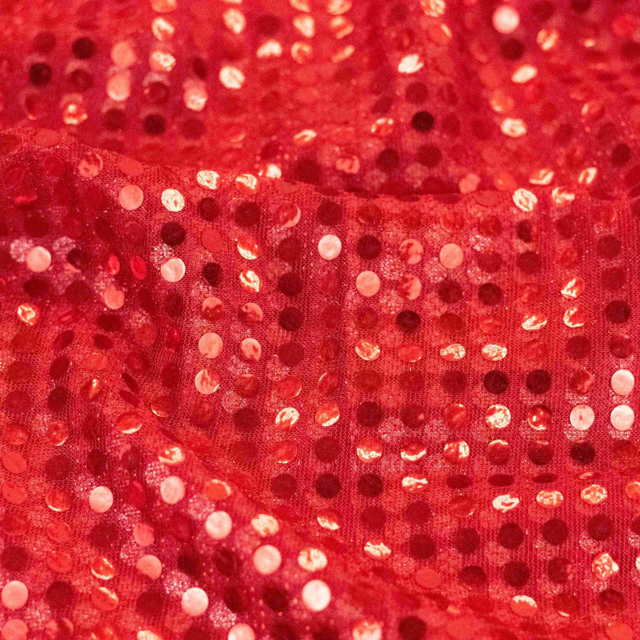DYED SEQUIN (6MM) (LAW_3915)