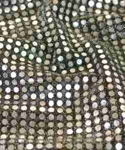 DYED SEQUIN (6MM) (LAW_3916)