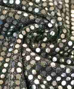DYED SEQUIN (6MM) (LAW_3917)