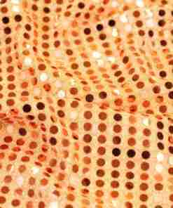 DYED SEQUIN (6MM) (LAW_3919)