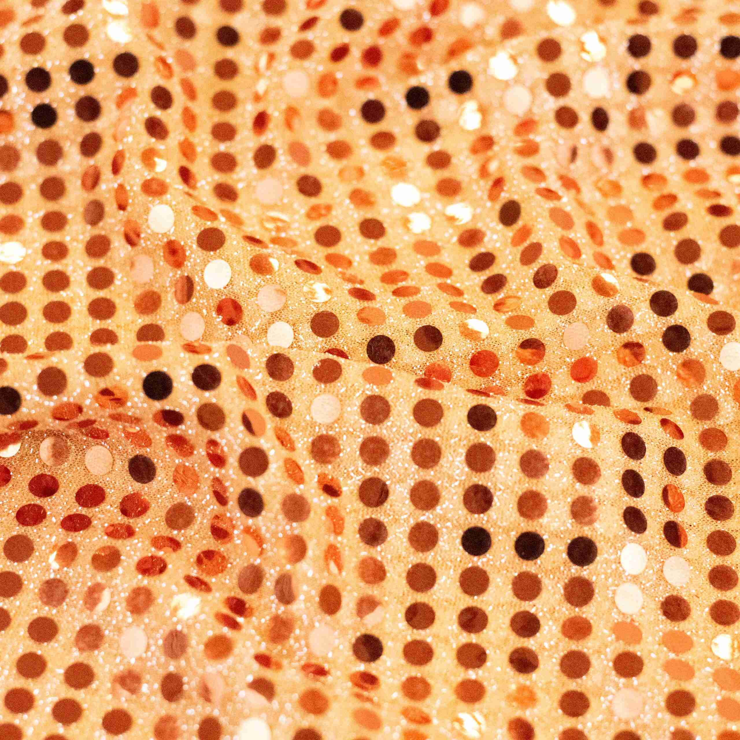 DYED SEQUIN (6MM) (LAW_3919)