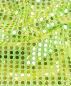 DYED SEQUIN (6MM) (LAW_3923)