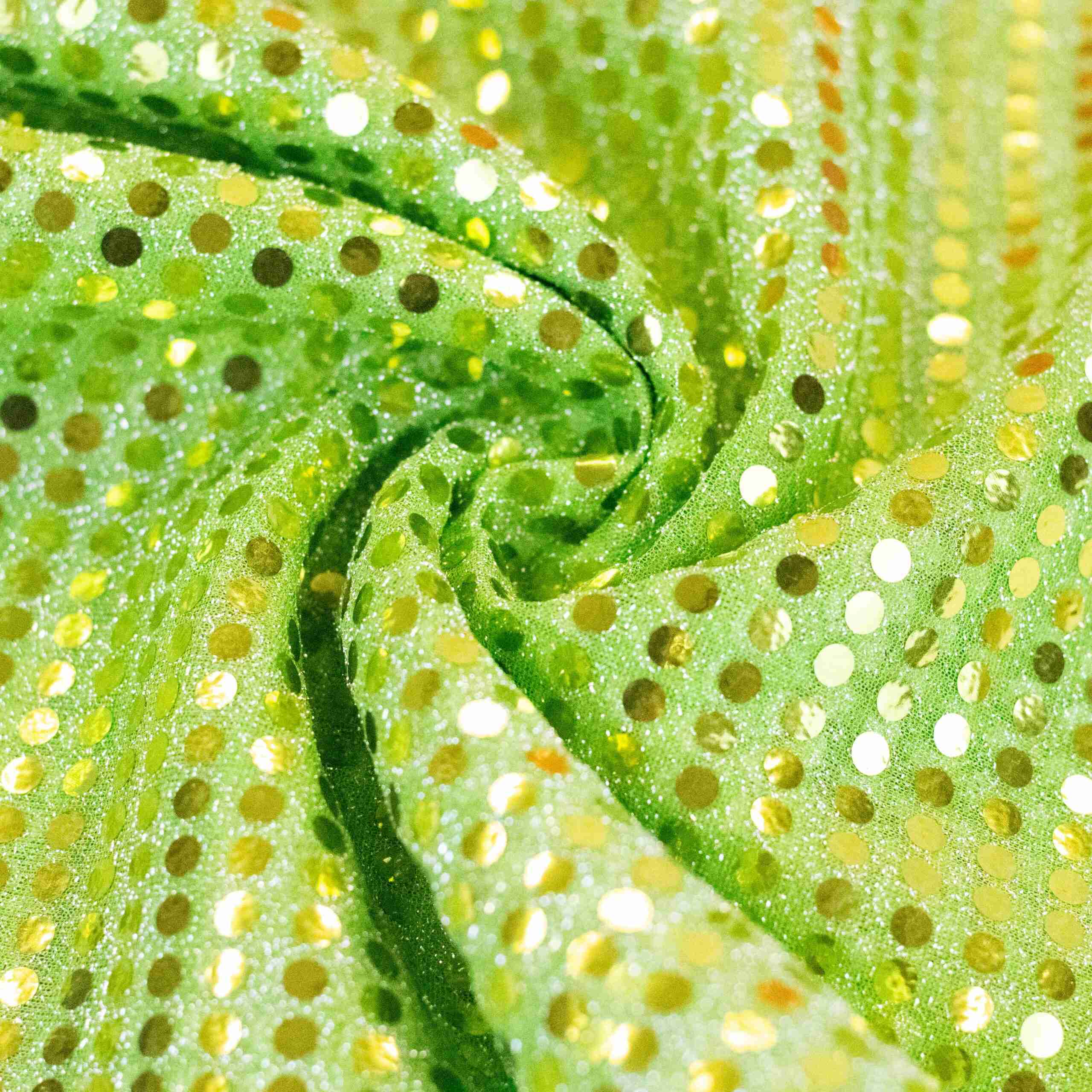 DYED SEQUIN (6MM) (LAW_3925)