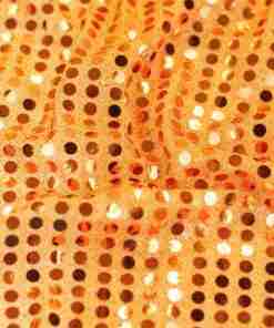 DYED SEQUIN (6MM) (LAW_3926)