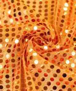 DYED SEQUIN (6MM) (LAW_3927)