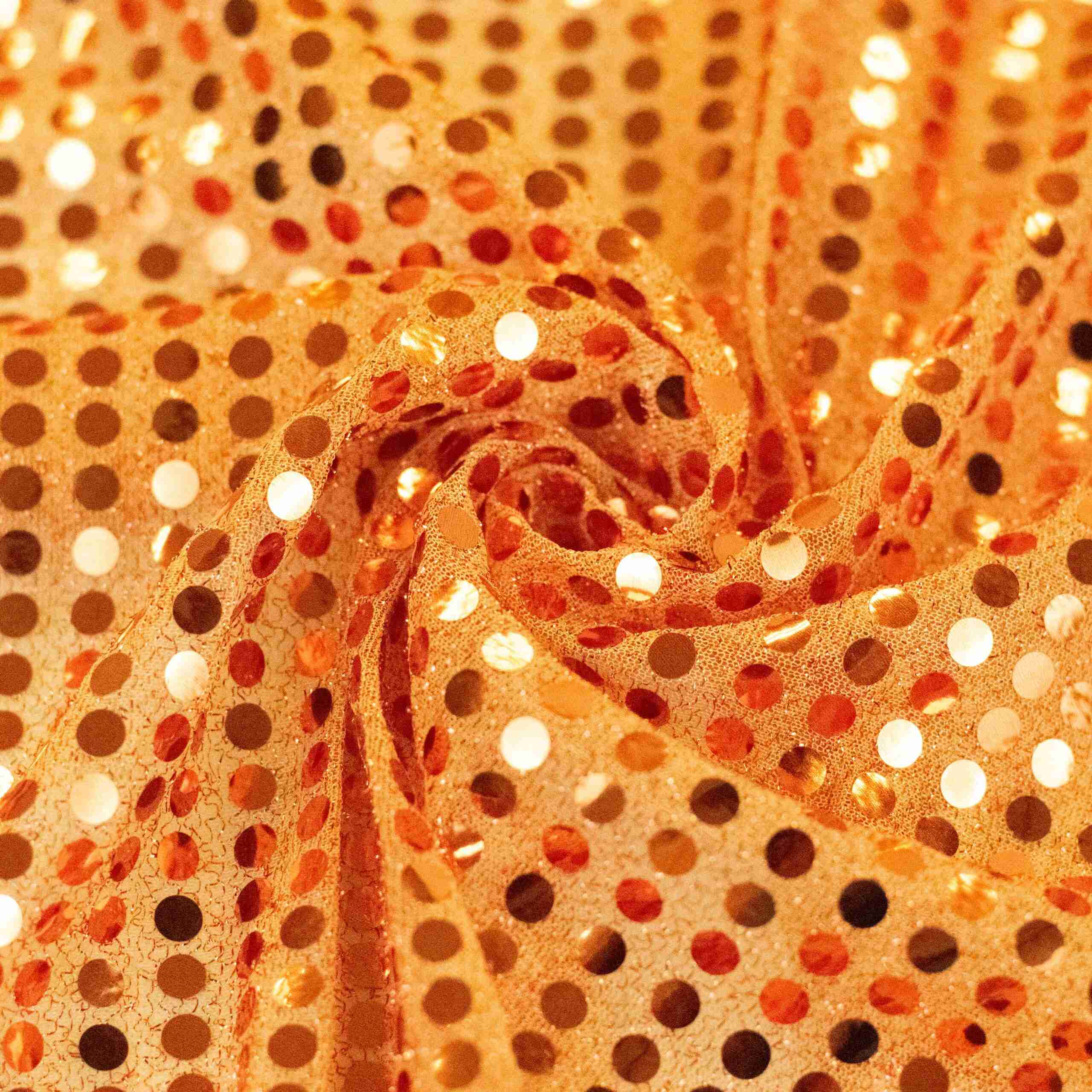 DYED SEQUIN (6MM) (LAW_3927)