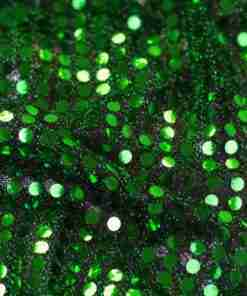 DYED SEQUIN (6MM) (LAW_3928)