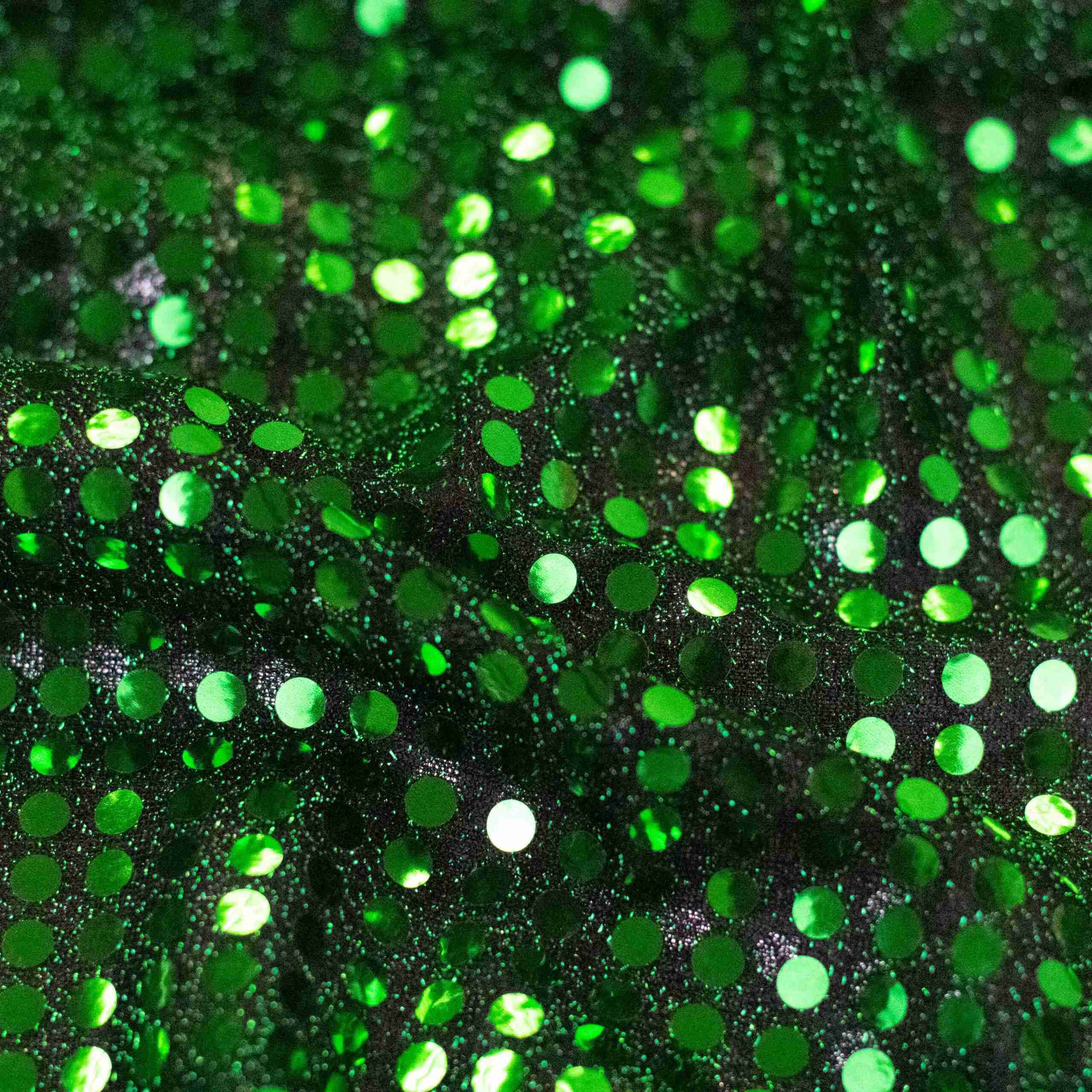 DYED SEQUIN (6MM) (LAW_3928)