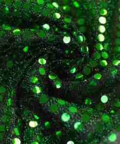 DYED SEQUIN (6MM) (LAW_3930)