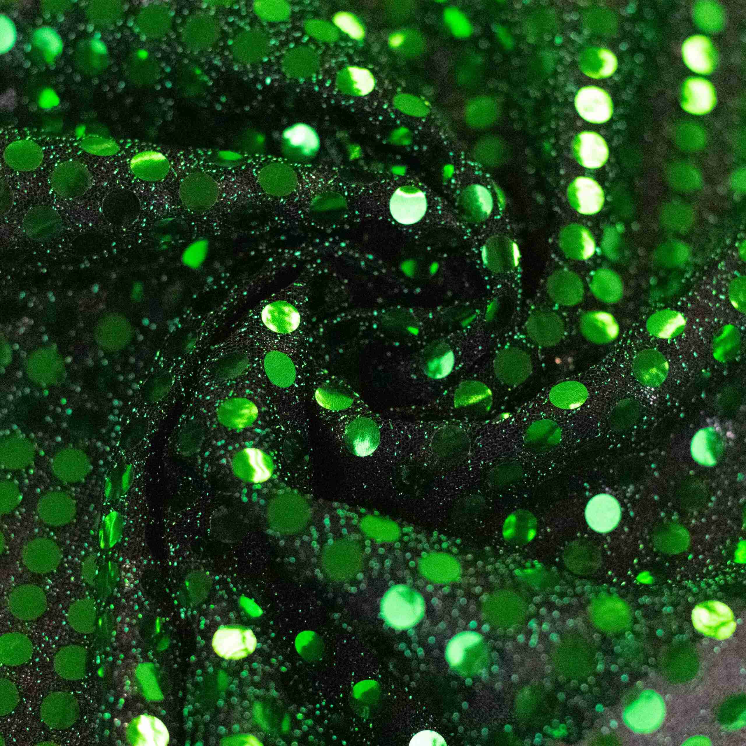 DYED SEQUIN (6MM) (LAW_3930)