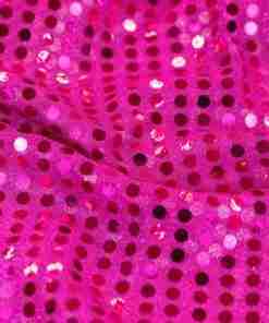 DYED SEQUIN (6MM) (LAW_3935)