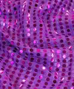 DYED SEQUIN (6MM) (LAW_3937)