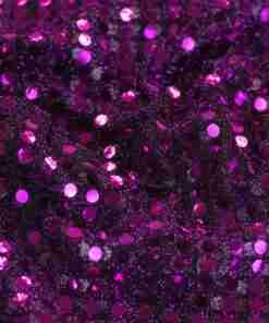 DYED SEQUIN (6MM) (LAW_3939)