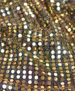 DYED SEQUIN (6MM) (LAW_3941)