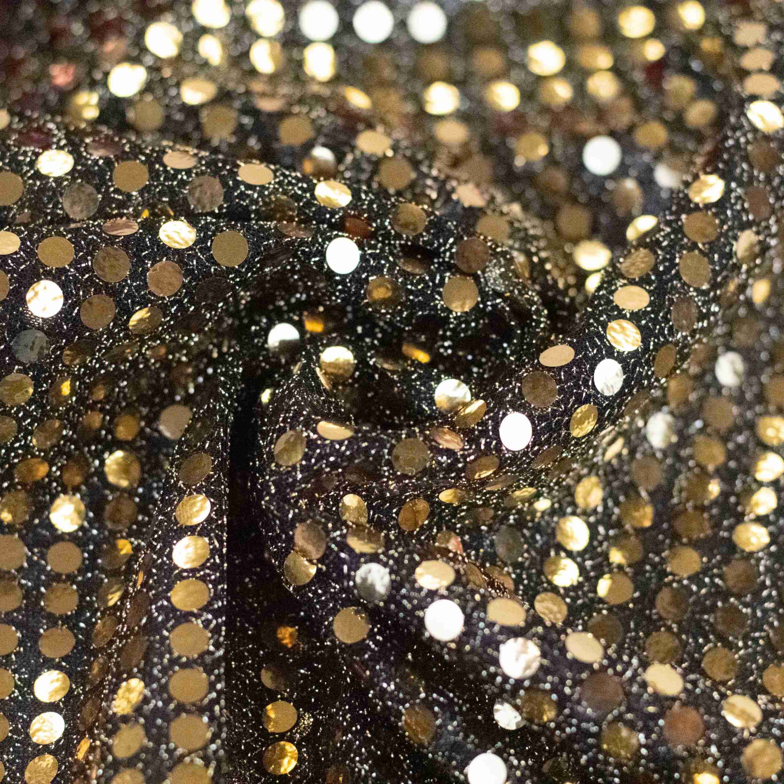 DYED SEQUIN (6MM) (LAW_3942)