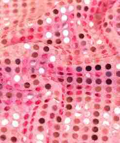 DYED SEQUIN (6MM) (LAW_3943)