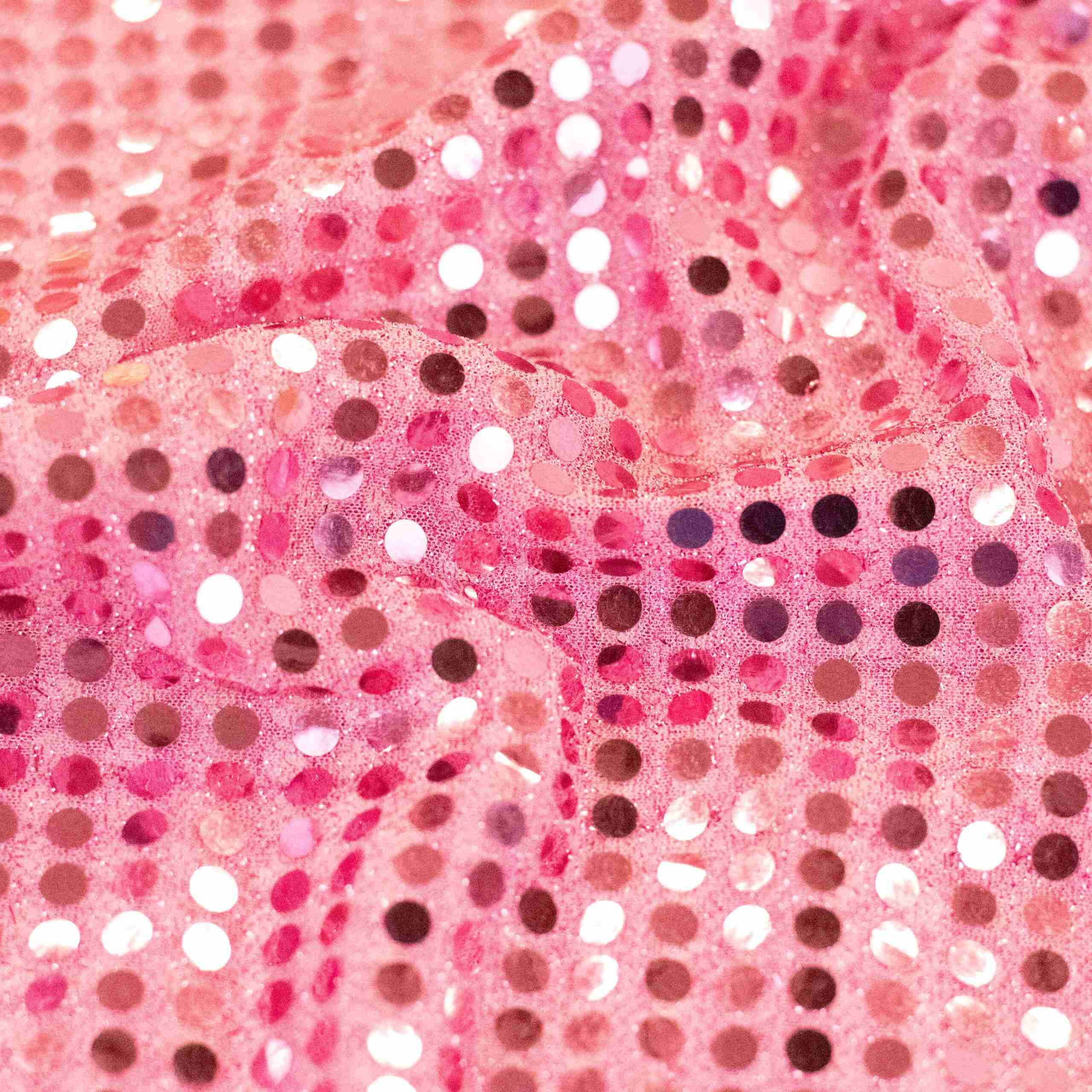 DYED SEQUIN (6MM) (LAW_3943)