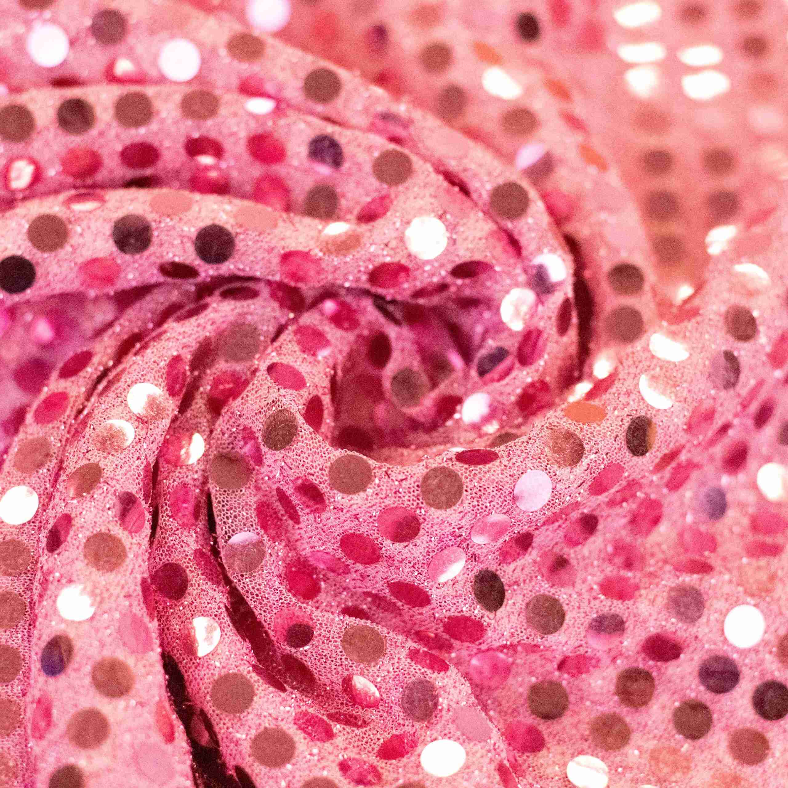 DYED SEQUIN (6MM) (LAW_3944)
