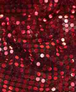 DYED SEQUIN (6MM) (LAW_3945)