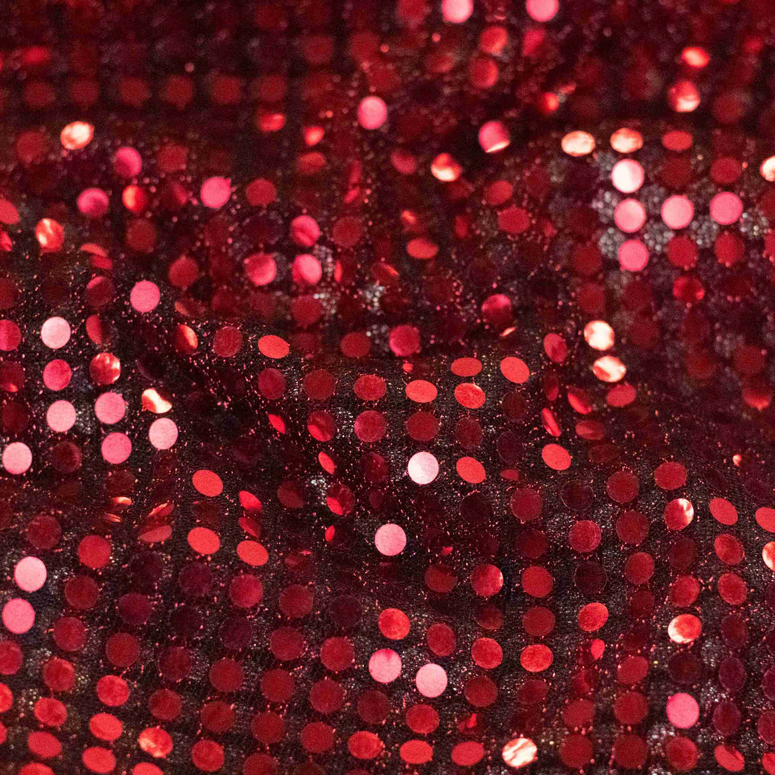 DYED SEQUIN (6MM) (LAW_3945)