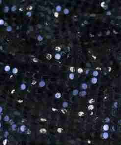 DYED SEQUIN (6MM) (LAW_3947)