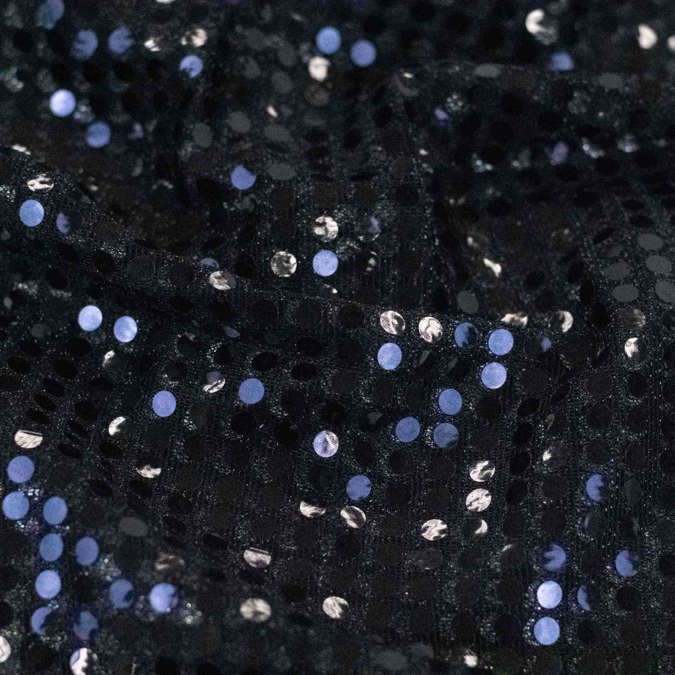 DYED SEQUIN (6MM) (LAW_3947)