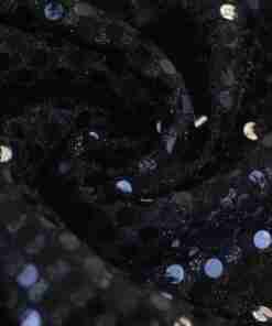 DYED SEQUIN (6MM) (LAW_3948)