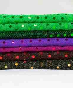 DYED SEQUIN (3MM) (LAW_3949)