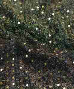 DYED SEQUIN (3MM) (LAW_3950)