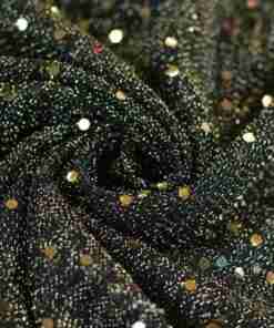 DYED SEQUIN (3MM) (LAW_3951)