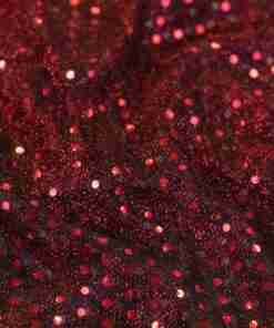 DYED SEQUIN (3MM) (LAW_3952)