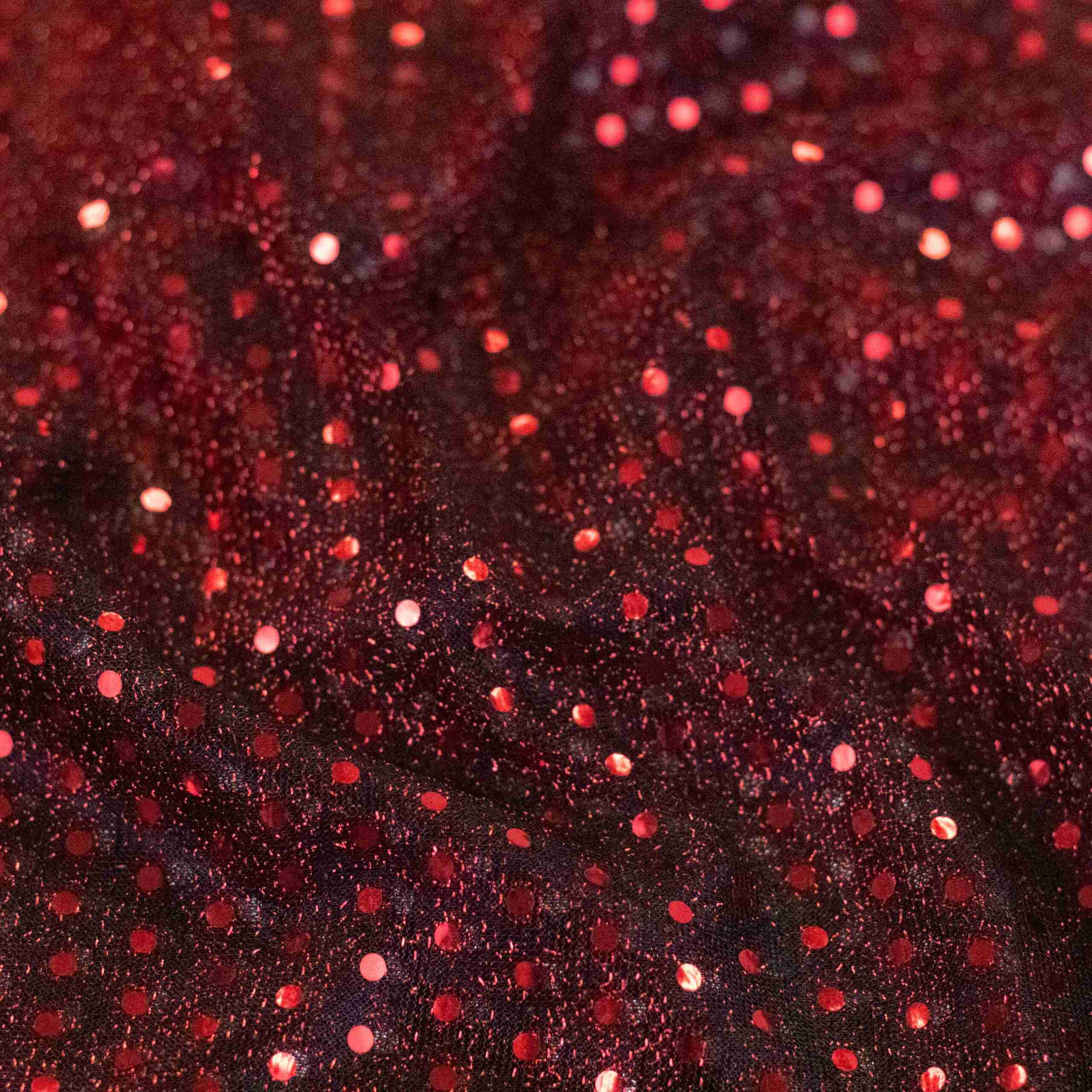 DYED SEQUIN (3MM) (LAW_3952)