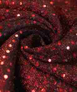DYED SEQUIN (3MM) (LAW_3953)