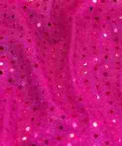 DYED SEQUIN (3MM) (LAW_3954)