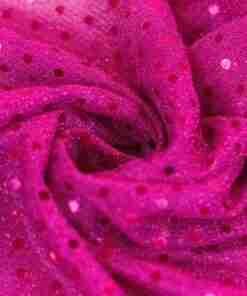 DYED SEQUIN (3MM) (LAW_3955)