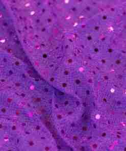 DYED SEQUIN (3MM) (LAW_3956)
